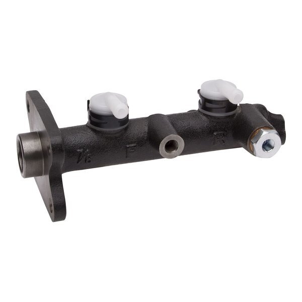 Brake Master Cylinder, 355-37001, Dynamic Friction Co, Mfr#: 355-37001